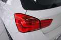 BMW 118 d 5p. Msport UFFICIALE BMW UNIPROP Beyaz - thumbnail 32