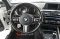 BMW 118 d 5p. Msport UFFICIALE BMW UNIPROP Білий - thumbnail 9