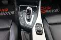 BMW 118 d 5p. Msport UFFICIALE BMW UNIPROP Wit - thumbnail 10