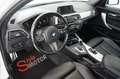 BMW 118 d 5p. Msport UFFICIALE BMW UNIPROP Fehér - thumbnail 6