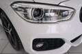 BMW 118 d 5p. Msport UFFICIALE BMW UNIPROP bijela - thumbnail 30