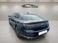 Volkswagen Arteon e-hybrid 1.4 TSI R-Line DSG6 Gris - thumbnail 4