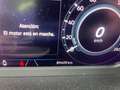 Volkswagen Arteon e-hybrid 1.4 TSI R-Line DSG6 Gris - thumbnail 18