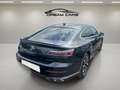 Volkswagen Arteon e-hybrid 1.4 TSI R-Line DSG6 Gris - thumbnail 3