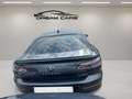 Volkswagen Arteon e-hybrid 1.4 TSI R-Line DSG6 Gris - thumbnail 11