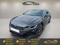 Volkswagen Arteon e-hybrid 1.4 TSI R-Line DSG6 Gris - thumbnail 1