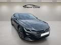 Volkswagen Arteon e-hybrid 1.4 TSI R-Line DSG6 Gris - thumbnail 2
