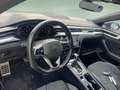 Volkswagen Arteon e-hybrid 1.4 TSI R-Line DSG6 Gris - thumbnail 13