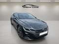 Volkswagen Arteon e-hybrid 1.4 TSI R-Line DSG6 Gris - thumbnail 9