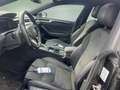 Volkswagen Arteon e-hybrid 1.4 TSI R-Line DSG6 Gris - thumbnail 17