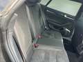 Volkswagen Arteon e-hybrid 1.4 TSI R-Line DSG6 Gris - thumbnail 5