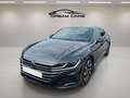 Volkswagen Arteon e-hybrid 1.4 TSI R-Line DSG6 Gris - thumbnail 8