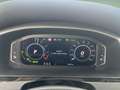 Volkswagen Arteon e-hybrid 1.4 TSI R-Line DSG6 Gris - thumbnail 7