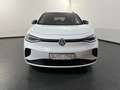 Volkswagen ID.4 GTX 4Motion Automatik | 82kWh *IQ.LIGHT*ACC*RFK* Weiß - thumbnail 3