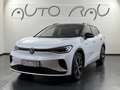 Volkswagen ID.4 GTX 4Motion Automatik | 82kWh *IQ.LIGHT*ACC*RFK* Weiß - thumbnail 1