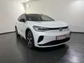 Volkswagen ID.4 GTX 4Motion Automatik | 82kWh *IQ.LIGHT*ACC*RFK* Weiß - thumbnail 4