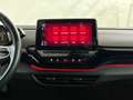 Volkswagen ID.4 GTX 4Motion Automatik | 82kWh *IQ.LIGHT*ACC*RFK* Weiß - thumbnail 14