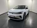 Volkswagen ID.4 GTX 4Motion Automatik | 82kWh *IQ.LIGHT*ACC*RFK* Weiß - thumbnail 2