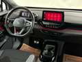 Volkswagen ID.4 GTX 4Motion Automatik | 82kWh *IQ.LIGHT*ACC*RFK* Weiß - thumbnail 15