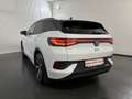 Volkswagen ID.4 GTX 4Motion Automatik | 82kWh *IQ.LIGHT*ACC*RFK* Weiß - thumbnail 8