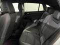 Volkswagen ID.4 GTX 4Motion Automatik | 82kWh *IQ.LIGHT*ACC*RFK* Weiß - thumbnail 12