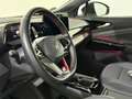 Volkswagen ID.4 GTX 4Motion Automatik | 82kWh *IQ.LIGHT*ACC*RFK* Weiß - thumbnail 10