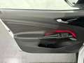 Volkswagen ID.4 GTX 4Motion Automatik | 82kWh *IQ.LIGHT*ACC*RFK* Weiß - thumbnail 11