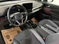 Volkswagen ID.4 GTX 4Motion Automatik | 82kWh *IQ.LIGHT*ACC*RFK* Weiß - thumbnail 9