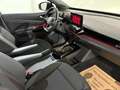 Volkswagen ID.4 GTX 4Motion Automatik | 82kWh *IQ.LIGHT*ACC*RFK* Weiß - thumbnail 17