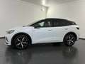 Volkswagen ID.4 GTX 4Motion Automatik | 82kWh *IQ.LIGHT*ACC*RFK* Weiß - thumbnail 5