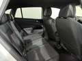 Volkswagen ID.4 GTX 4Motion Automatik | 82kWh *IQ.LIGHT*ACC*RFK* Weiß - thumbnail 16