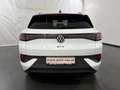 Volkswagen ID.4 GTX 4Motion Automatik | 82kWh *IQ.LIGHT*ACC*RFK* Weiß - thumbnail 7