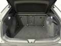 Volkswagen ID.4 GTX 4Motion Automatik | 82kWh *IQ.LIGHT*ACC*RFK* Weiß - thumbnail 18