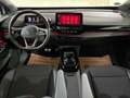 Volkswagen ID.4 GTX 4Motion Automatik | 82kWh *IQ.LIGHT*ACC*RFK* Weiß - thumbnail 13