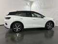 Volkswagen ID.4 GTX 4Motion Automatik | 82kWh *IQ.LIGHT*ACC*RFK* Weiß - thumbnail 6