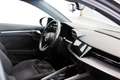 Audi A3 Sportback 35 TFSI Black line S tronic Gris - thumbnail 28