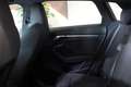 Audi A3 Sportback 35 TFSI Black line S tronic Gris - thumbnail 31