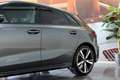 Audi A3 Sportback 35 TFSI Black line S tronic Gris - thumbnail 7