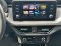 Skoda Kamiq Ambition--I-Hand-- Blau - thumbnail 13