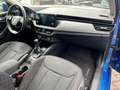 Skoda Kamiq Ambition--I-Hand-- Blau - thumbnail 10