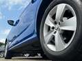 Skoda Kamiq Ambition--I-Hand-- Blau - thumbnail 5