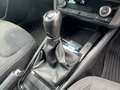 Skoda Kamiq Ambition--I-Hand-- Blau - thumbnail 15