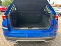 Skoda Kamiq Ambition--I-Hand-- Blau - thumbnail 7