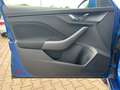 Skoda Kamiq Ambition--I-Hand-- Blau - thumbnail 16