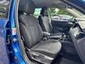 Skoda Kamiq Ambition--I-Hand-- Blau - thumbnail 9