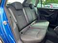 Skoda Kamiq Ambition--I-Hand-- Blau - thumbnail 14