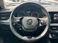 Skoda Kamiq Ambition--I-Hand-- Blau - thumbnail 12