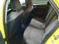 Audi A1 1.0 30 TFSI*PDC*SHZ*KLIMA* Gelb - thumbnail 5