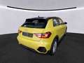 Audi A1 1.0 30 TFSI*PDC*SHZ*KLIMA* Gelb - thumbnail 2