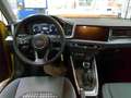 Audi A1 1.0 30 TFSI*PDC*SHZ*KLIMA* Gelb - thumbnail 3
